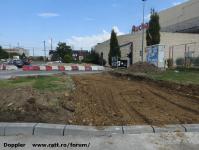 Imagine atasata: Openville - 2017.07.31 - 32.jpg